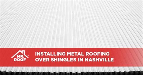 tennessee sheet metal nashville|metal roofing supply nashville tn.